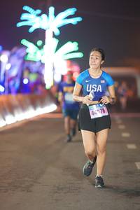 BIB: 44178
                            <button type="button" onclick="openModal(16531169)" class="btn btn-primary btn-sm float-right btn-popup" data-toggle="modal" data-target=".modal-high-quality">
                        <i class="fas fa-shopping-cart"></i> Add to Cart
                    </button>
                                            <button type="button" onclick="isThisMe(16531169, true)" class="btn btn-success btn-sm float-right btn-popup btn-isme hidden" data-toggle="tooltip" data-placement="bottom" title="นี่คือรูปของคุณใช่ไหม คลิกที่นี่เพื่อเอาเข้าอัลบั้ม">
                        <i class="fas fa-plus"></i> Add to album
                    </button>
                    <button type="button" onclick="isThisMe(16531169, false)" class="btn btn-warning btn-sm float-right btn-popup btn-isnotme hidden">
                        <i class="fas fa-ban"></i> Remove from album
                    </button>