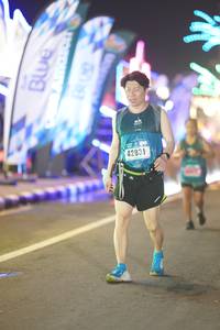 BIB: 42831
                            <button type="button" onclick="openModal(16581563)" class="btn btn-primary btn-sm float-right btn-popup" data-toggle="modal" data-target=".modal-high-quality">
                        <i class="fas fa-shopping-cart"></i> Add to Cart
                    </button>
                                            <button type="button" onclick="isThisMe(16581563, true)" class="btn btn-success btn-sm float-right btn-popup btn-isme hidden" data-toggle="tooltip" data-placement="bottom" title="นี่คือรูปของคุณใช่ไหม คลิกที่นี่เพื่อเอาเข้าอัลบั้ม">
                        <i class="fas fa-plus"></i> Add to album
                    </button>
                    <button type="button" onclick="isThisMe(16581563, false)" class="btn btn-warning btn-sm float-right btn-popup btn-isnotme hidden">
                        <i class="fas fa-ban"></i> Remove from album
                    </button>