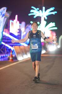 BIB: 42643
                            <button type="button" onclick="openModal(16589750)" class="btn btn-primary btn-sm float-right btn-popup" data-toggle="modal" data-target=".modal-high-quality">
                        <i class="fas fa-shopping-cart"></i> Add to Cart
                    </button>
                                            <button type="button" onclick="isThisMe(16589750, true)" class="btn btn-success btn-sm float-right btn-popup btn-isme hidden" data-toggle="tooltip" data-placement="bottom" title="นี่คือรูปของคุณใช่ไหม คลิกที่นี่เพื่อเอาเข้าอัลบั้ม">
                        <i class="fas fa-plus"></i> Add to album
                    </button>
                    <button type="button" onclick="isThisMe(16589750, false)" class="btn btn-warning btn-sm float-right btn-popup btn-isnotme hidden">
                        <i class="fas fa-ban"></i> Remove from album
                    </button>