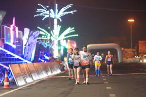 BIB: 
                            <button type="button" onclick="openModal(16596924)" class="btn btn-primary btn-sm float-right btn-popup" data-toggle="modal" data-target=".modal-high-quality">
                        <i class="fas fa-shopping-cart"></i> Add to Cart
                    </button>
                                            <button type="button" onclick="isThisMe(16596924, true)" class="btn btn-success btn-sm float-right btn-popup btn-isme hidden" data-toggle="tooltip" data-placement="bottom" title="นี่คือรูปของคุณใช่ไหม คลิกที่นี่เพื่อเอาเข้าอัลบั้ม">
                        <i class="fas fa-plus"></i> Add to album
                    </button>
                    <button type="button" onclick="isThisMe(16596924, false)" class="btn btn-warning btn-sm float-right btn-popup btn-isnotme hidden">
                        <i class="fas fa-ban"></i> Remove from album
                    </button>