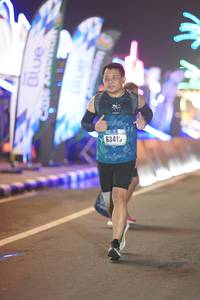 BIB: 63413
                            <button type="button" onclick="openModal(16601534)" class="btn btn-primary btn-sm float-right btn-popup" data-toggle="modal" data-target=".modal-high-quality">
                        <i class="fas fa-shopping-cart"></i> Add to Cart
                    </button>
                                            <button type="button" onclick="isThisMe(16601534, true)" class="btn btn-success btn-sm float-right btn-popup btn-isme hidden" data-toggle="tooltip" data-placement="bottom" title="นี่คือรูปของคุณใช่ไหม คลิกที่นี่เพื่อเอาเข้าอัลบั้ม">
                        <i class="fas fa-plus"></i> Add to album
                    </button>
                    <button type="button" onclick="isThisMe(16601534, false)" class="btn btn-warning btn-sm float-right btn-popup btn-isnotme hidden">
                        <i class="fas fa-ban"></i> Remove from album
                    </button>