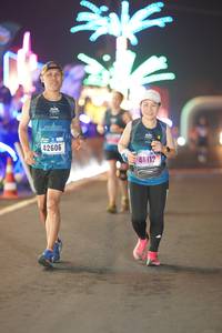 BIB: 42606, 4411
                            <button type="button" onclick="openModal(16538258)" class="btn btn-primary btn-sm float-right btn-popup" data-toggle="modal" data-target=".modal-high-quality">
                        <i class="fas fa-shopping-cart"></i> Add to Cart
                    </button>
                                            <button type="button" onclick="isThisMe(16538258, true)" class="btn btn-success btn-sm float-right btn-popup btn-isme hidden" data-toggle="tooltip" data-placement="bottom" title="นี่คือรูปของคุณใช่ไหม คลิกที่นี่เพื่อเอาเข้าอัลบั้ม">
                        <i class="fas fa-plus"></i> Add to album
                    </button>
                    <button type="button" onclick="isThisMe(16538258, false)" class="btn btn-warning btn-sm float-right btn-popup btn-isnotme hidden">
                        <i class="fas fa-ban"></i> Remove from album
                    </button>