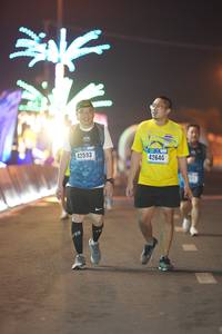 BIB: 42593, 42646
                            <button type="button" onclick="openModal(16586477)" class="btn btn-primary btn-sm float-right btn-popup" data-toggle="modal" data-target=".modal-high-quality">
                        <i class="fas fa-shopping-cart"></i> Add to Cart
                    </button>
                                            <button type="button" onclick="isThisMe(16586477, true)" class="btn btn-success btn-sm float-right btn-popup btn-isme hidden" data-toggle="tooltip" data-placement="bottom" title="นี่คือรูปของคุณใช่ไหม คลิกที่นี่เพื่อเอาเข้าอัลบั้ม">
                        <i class="fas fa-plus"></i> Add to album
                    </button>
                    <button type="button" onclick="isThisMe(16586477, false)" class="btn btn-warning btn-sm float-right btn-popup btn-isnotme hidden">
                        <i class="fas fa-ban"></i> Remove from album
                    </button>