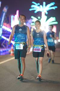 BIB: 41732, 44160
                            <button type="button" onclick="openModal(16604827)" class="btn btn-primary btn-sm float-right btn-popup" data-toggle="modal" data-target=".modal-high-quality">
                        <i class="fas fa-shopping-cart"></i> Add to Cart
                    </button>
                                            <button type="button" onclick="isThisMe(16604827, true)" class="btn btn-success btn-sm float-right btn-popup btn-isme hidden" data-toggle="tooltip" data-placement="bottom" title="นี่คือรูปของคุณใช่ไหม คลิกที่นี่เพื่อเอาเข้าอัลบั้ม">
                        <i class="fas fa-plus"></i> Add to album
                    </button>
                    <button type="button" onclick="isThisMe(16604827, false)" class="btn btn-warning btn-sm float-right btn-popup btn-isnotme hidden">
                        <i class="fas fa-ban"></i> Remove from album
                    </button>