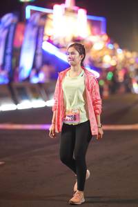 BIB: 126
                            <button type="button" onclick="openModal(16686447)" class="btn btn-primary btn-sm float-right btn-popup" data-toggle="modal" data-target=".modal-high-quality">
                        <i class="fas fa-shopping-cart"></i> Add to Cart
                    </button>
                                            <button type="button" onclick="isThisMe(16686447, true)" class="btn btn-success btn-sm float-right btn-popup btn-isme hidden" data-toggle="tooltip" data-placement="bottom" title="นี่คือรูปของคุณใช่ไหม คลิกที่นี่เพื่อเอาเข้าอัลบั้ม">
                        <i class="fas fa-plus"></i> Add to album
                    </button>
                    <button type="button" onclick="isThisMe(16686447, false)" class="btn btn-warning btn-sm float-right btn-popup btn-isnotme hidden">
                        <i class="fas fa-ban"></i> Remove from album
                    </button>