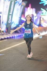 BIB: 44220
                            <button type="button" onclick="openModal(16601766)" class="btn btn-primary btn-sm float-right btn-popup" data-toggle="modal" data-target=".modal-high-quality">
                        <i class="fas fa-shopping-cart"></i> Add to Cart
                    </button>
                                            <button type="button" onclick="isThisMe(16601766, true)" class="btn btn-success btn-sm float-right btn-popup btn-isme hidden" data-toggle="tooltip" data-placement="bottom" title="นี่คือรูปของคุณใช่ไหม คลิกที่นี่เพื่อเอาเข้าอัลบั้ม">
                        <i class="fas fa-plus"></i> Add to album
                    </button>
                    <button type="button" onclick="isThisMe(16601766, false)" class="btn btn-warning btn-sm float-right btn-popup btn-isnotme hidden">
                        <i class="fas fa-ban"></i> Remove from album
                    </button>