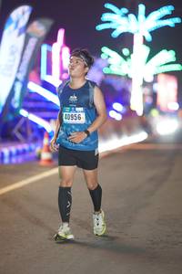 BIB: 40956
                            <button type="button" onclick="openModal(16594511)" class="btn btn-primary btn-sm float-right btn-popup" data-toggle="modal" data-target=".modal-high-quality">
                        <i class="fas fa-shopping-cart"></i> Add to Cart
                    </button>
                                            <button type="button" onclick="isThisMe(16594511, true)" class="btn btn-success btn-sm float-right btn-popup btn-isme hidden" data-toggle="tooltip" data-placement="bottom" title="นี่คือรูปของคุณใช่ไหม คลิกที่นี่เพื่อเอาเข้าอัลบั้ม">
                        <i class="fas fa-plus"></i> Add to album
                    </button>
                    <button type="button" onclick="isThisMe(16594511, false)" class="btn btn-warning btn-sm float-right btn-popup btn-isnotme hidden">
                        <i class="fas fa-ban"></i> Remove from album
                    </button>