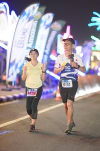 BIB: 40743, 44370
                            <button type="button" onclick="openModal(16579997)" class="btn btn-primary btn-sm float-right btn-popup" data-toggle="modal" data-target=".modal-high-quality">
                        <i class="fas fa-shopping-cart"></i> Add to Cart
                    </button>
                                            <button type="button" onclick="isThisMe(16579997, true)" class="btn btn-success btn-sm float-right btn-popup btn-isme hidden" data-toggle="tooltip" data-placement="bottom" title="นี่คือรูปของคุณใช่ไหม คลิกที่นี่เพื่อเอาเข้าอัลบั้ม">
                        <i class="fas fa-plus"></i> Add to album
                    </button>
                    <button type="button" onclick="isThisMe(16579997, false)" class="btn btn-warning btn-sm float-right btn-popup btn-isnotme hidden">
                        <i class="fas fa-ban"></i> Remove from album
                    </button>