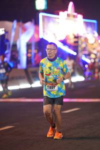 BIB: 21827
                            <button type="button" onclick="openModal(16617048)" class="btn btn-primary btn-sm float-right btn-popup" data-toggle="modal" data-target=".modal-high-quality">
                        <i class="fas fa-shopping-cart"></i> Add to Cart
                    </button>
                                            <button type="button" onclick="isThisMe(16617048, true)" class="btn btn-success btn-sm float-right btn-popup btn-isme hidden" data-toggle="tooltip" data-placement="bottom" title="นี่คือรูปของคุณใช่ไหม คลิกที่นี่เพื่อเอาเข้าอัลบั้ม">
                        <i class="fas fa-plus"></i> Add to album
                    </button>
                    <button type="button" onclick="isThisMe(16617048, false)" class="btn btn-warning btn-sm float-right btn-popup btn-isnotme hidden">
                        <i class="fas fa-ban"></i> Remove from album
                    </button>