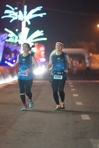 BIB: 44754, 42150
                            <button type="button" onclick="openModal(16574812)" class="btn btn-primary btn-sm float-right btn-popup" data-toggle="modal" data-target=".modal-high-quality">
                        <i class="fas fa-shopping-cart"></i> Add to Cart
                    </button>
                                            <button type="button" onclick="isThisMe(16574812, true)" class="btn btn-success btn-sm float-right btn-popup btn-isme hidden" data-toggle="tooltip" data-placement="bottom" title="นี่คือรูปของคุณใช่ไหม คลิกที่นี่เพื่อเอาเข้าอัลบั้ม">
                        <i class="fas fa-plus"></i> Add to album
                    </button>
                    <button type="button" onclick="isThisMe(16574812, false)" class="btn btn-warning btn-sm float-right btn-popup btn-isnotme hidden">
                        <i class="fas fa-ban"></i> Remove from album
                    </button>