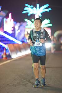 BIB: 41615
                            <button type="button" onclick="openModal(16572250)" class="btn btn-primary btn-sm float-right btn-popup" data-toggle="modal" data-target=".modal-high-quality">
                        <i class="fas fa-shopping-cart"></i> Add to Cart
                    </button>
                                            <button type="button" onclick="isThisMe(16572250, true)" class="btn btn-success btn-sm float-right btn-popup btn-isme hidden" data-toggle="tooltip" data-placement="bottom" title="นี่คือรูปของคุณใช่ไหม คลิกที่นี่เพื่อเอาเข้าอัลบั้ม">
                        <i class="fas fa-plus"></i> Add to album
                    </button>
                    <button type="button" onclick="isThisMe(16572250, false)" class="btn btn-warning btn-sm float-right btn-popup btn-isnotme hidden">
                        <i class="fas fa-ban"></i> Remove from album
                    </button>