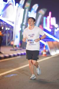 BIB: 42195, 78411
                            <button type="button" onclick="openModal(16602787)" class="btn btn-primary btn-sm float-right btn-popup" data-toggle="modal" data-target=".modal-high-quality">
                        <i class="fas fa-shopping-cart"></i> Add to Cart
                    </button>
                                            <button type="button" onclick="isThisMe(16602787, true)" class="btn btn-success btn-sm float-right btn-popup btn-isme hidden" data-toggle="tooltip" data-placement="bottom" title="นี่คือรูปของคุณใช่ไหม คลิกที่นี่เพื่อเอาเข้าอัลบั้ม">
                        <i class="fas fa-plus"></i> Add to album
                    </button>
                    <button type="button" onclick="isThisMe(16602787, false)" class="btn btn-warning btn-sm float-right btn-popup btn-isnotme hidden">
                        <i class="fas fa-ban"></i> Remove from album
                    </button>