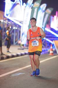 BIB: 43110
                            <button type="button" onclick="openModal(16603447)" class="btn btn-primary btn-sm float-right btn-popup" data-toggle="modal" data-target=".modal-high-quality">
                        <i class="fas fa-shopping-cart"></i> Add to Cart
                    </button>
                                            <button type="button" onclick="isThisMe(16603447, true)" class="btn btn-success btn-sm float-right btn-popup btn-isme hidden" data-toggle="tooltip" data-placement="bottom" title="นี่คือรูปของคุณใช่ไหม คลิกที่นี่เพื่อเอาเข้าอัลบั้ม">
                        <i class="fas fa-plus"></i> Add to album
                    </button>
                    <button type="button" onclick="isThisMe(16603447, false)" class="btn btn-warning btn-sm float-right btn-popup btn-isnotme hidden">
                        <i class="fas fa-ban"></i> Remove from album
                    </button>