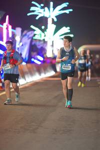 BIB: 1439, 40955
                            <button type="button" onclick="openModal(16549971)" class="btn btn-primary btn-sm float-right btn-popup" data-toggle="modal" data-target=".modal-high-quality">
                        <i class="fas fa-shopping-cart"></i> Add to Cart
                    </button>
                                            <button type="button" onclick="isThisMe(16549971, true)" class="btn btn-success btn-sm float-right btn-popup btn-isme hidden" data-toggle="tooltip" data-placement="bottom" title="นี่คือรูปของคุณใช่ไหม คลิกที่นี่เพื่อเอาเข้าอัลบั้ม">
                        <i class="fas fa-plus"></i> Add to album
                    </button>
                    <button type="button" onclick="isThisMe(16549971, false)" class="btn btn-warning btn-sm float-right btn-popup btn-isnotme hidden">
                        <i class="fas fa-ban"></i> Remove from album
                    </button>