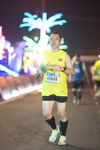 BIB: 42848
                            <button type="button" onclick="openModal(16586313)" class="btn btn-primary btn-sm float-right btn-popup" data-toggle="modal" data-target=".modal-high-quality">
                        <i class="fas fa-shopping-cart"></i> Add to Cart
                    </button>
                                            <button type="button" onclick="isThisMe(16586313, true)" class="btn btn-success btn-sm float-right btn-popup btn-isme hidden" data-toggle="tooltip" data-placement="bottom" title="นี่คือรูปของคุณใช่ไหม คลิกที่นี่เพื่อเอาเข้าอัลบั้ม">
                        <i class="fas fa-plus"></i> Add to album
                    </button>
                    <button type="button" onclick="isThisMe(16586313, false)" class="btn btn-warning btn-sm float-right btn-popup btn-isnotme hidden">
                        <i class="fas fa-ban"></i> Remove from album
                    </button>