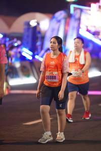 BIB: 26888
                            <button type="button" onclick="openModal(16664142)" class="btn btn-primary btn-sm float-right btn-popup" data-toggle="modal" data-target=".modal-high-quality">
                        <i class="fas fa-shopping-cart"></i> Add to Cart
                    </button>
                                            <button type="button" onclick="isThisMe(16664142, true)" class="btn btn-success btn-sm float-right btn-popup btn-isme hidden" data-toggle="tooltip" data-placement="bottom" title="นี่คือรูปของคุณใช่ไหม คลิกที่นี่เพื่อเอาเข้าอัลบั้ม">
                        <i class="fas fa-plus"></i> Add to album
                    </button>
                    <button type="button" onclick="isThisMe(16664142, false)" class="btn btn-warning btn-sm float-right btn-popup btn-isnotme hidden">
                        <i class="fas fa-ban"></i> Remove from album
                    </button>