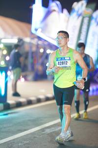 BIB: 42812
                            <button type="button" onclick="openModal(16586990)" class="btn btn-primary btn-sm float-right btn-popup" data-toggle="modal" data-target=".modal-high-quality">
                        <i class="fas fa-shopping-cart"></i> Add to Cart
                    </button>
                                            <button type="button" onclick="isThisMe(16586990, true)" class="btn btn-success btn-sm float-right btn-popup btn-isme hidden" data-toggle="tooltip" data-placement="bottom" title="นี่คือรูปของคุณใช่ไหม คลิกที่นี่เพื่อเอาเข้าอัลบั้ม">
                        <i class="fas fa-plus"></i> Add to album
                    </button>
                    <button type="button" onclick="isThisMe(16586990, false)" class="btn btn-warning btn-sm float-right btn-popup btn-isnotme hidden">
                        <i class="fas fa-ban"></i> Remove from album
                    </button>