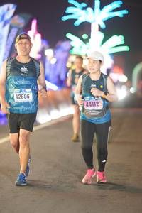 BIB: 42606, 44112
                            <button type="button" onclick="openModal(16538581)" class="btn btn-primary btn-sm float-right btn-popup" data-toggle="modal" data-target=".modal-high-quality">
                        <i class="fas fa-shopping-cart"></i> Add to Cart
                    </button>
                                            <button type="button" onclick="isThisMe(16538581, true)" class="btn btn-success btn-sm float-right btn-popup btn-isme hidden" data-toggle="tooltip" data-placement="bottom" title="นี่คือรูปของคุณใช่ไหม คลิกที่นี่เพื่อเอาเข้าอัลบั้ม">
                        <i class="fas fa-plus"></i> Add to album
                    </button>
                    <button type="button" onclick="isThisMe(16538581, false)" class="btn btn-warning btn-sm float-right btn-popup btn-isnotme hidden">
                        <i class="fas fa-ban"></i> Remove from album
                    </button>
