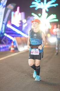 BIB: 
                            <button type="button" onclick="openModal(16616144)" class="btn btn-primary btn-sm float-right btn-popup" data-toggle="modal" data-target=".modal-high-quality">
                        <i class="fas fa-shopping-cart"></i> Add to Cart
                    </button>
                                            <button type="button" onclick="isThisMe(16616144, true)" class="btn btn-success btn-sm float-right btn-popup btn-isme hidden" data-toggle="tooltip" data-placement="bottom" title="นี่คือรูปของคุณใช่ไหม คลิกที่นี่เพื่อเอาเข้าอัลบั้ม">
                        <i class="fas fa-plus"></i> Add to album
                    </button>
                    <button type="button" onclick="isThisMe(16616144, false)" class="btn btn-warning btn-sm float-right btn-popup btn-isnotme hidden">
                        <i class="fas fa-ban"></i> Remove from album
                    </button>