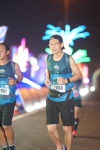 BIB: 42054, 2051
                            <button type="button" onclick="openModal(16588099)" class="btn btn-primary btn-sm float-right btn-popup" data-toggle="modal" data-target=".modal-high-quality">
                        <i class="fas fa-shopping-cart"></i> Add to Cart
                    </button>
                                            <button type="button" onclick="isThisMe(16588099, true)" class="btn btn-success btn-sm float-right btn-popup btn-isme hidden" data-toggle="tooltip" data-placement="bottom" title="นี่คือรูปของคุณใช่ไหม คลิกที่นี่เพื่อเอาเข้าอัลบั้ม">
                        <i class="fas fa-plus"></i> Add to album
                    </button>
                    <button type="button" onclick="isThisMe(16588099, false)" class="btn btn-warning btn-sm float-right btn-popup btn-isnotme hidden">
                        <i class="fas fa-ban"></i> Remove from album
                    </button>