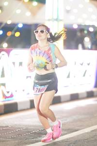 BIB: 780
                            <button type="button" onclick="openModal(16611985)" class="btn btn-primary btn-sm float-right btn-popup" data-toggle="modal" data-target=".modal-high-quality">
                        <i class="fas fa-shopping-cart"></i> Add to Cart
                    </button>
                                            <button type="button" onclick="isThisMe(16611985, true)" class="btn btn-success btn-sm float-right btn-popup btn-isme hidden" data-toggle="tooltip" data-placement="bottom" title="นี่คือรูปของคุณใช่ไหม คลิกที่นี่เพื่อเอาเข้าอัลบั้ม">
                        <i class="fas fa-plus"></i> Add to album
                    </button>
                    <button type="button" onclick="isThisMe(16611985, false)" class="btn btn-warning btn-sm float-right btn-popup btn-isnotme hidden">
                        <i class="fas fa-ban"></i> Remove from album
                    </button>