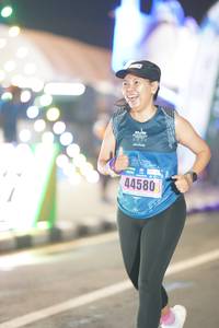 BIB: 44580
                            <button type="button" onclick="openModal(16601557)" class="btn btn-primary btn-sm float-right btn-popup" data-toggle="modal" data-target=".modal-high-quality">
                        <i class="fas fa-shopping-cart"></i> Add to Cart
                    </button>
                                            <button type="button" onclick="isThisMe(16601557, true)" class="btn btn-success btn-sm float-right btn-popup btn-isme hidden" data-toggle="tooltip" data-placement="bottom" title="นี่คือรูปของคุณใช่ไหม คลิกที่นี่เพื่อเอาเข้าอัลบั้ม">
                        <i class="fas fa-plus"></i> Add to album
                    </button>
                    <button type="button" onclick="isThisMe(16601557, false)" class="btn btn-warning btn-sm float-right btn-popup btn-isnotme hidden">
                        <i class="fas fa-ban"></i> Remove from album
                    </button>