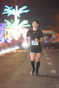 BIB: 43202
                            <button type="button" onclick="openModal(16574047)" class="btn btn-primary btn-sm float-right btn-popup" data-toggle="modal" data-target=".modal-high-quality">
                        <i class="fas fa-shopping-cart"></i> Add to Cart
                    </button>
                                            <button type="button" onclick="isThisMe(16574047, true)" class="btn btn-success btn-sm float-right btn-popup btn-isme hidden" data-toggle="tooltip" data-placement="bottom" title="นี่คือรูปของคุณใช่ไหม คลิกที่นี่เพื่อเอาเข้าอัลบั้ม">
                        <i class="fas fa-plus"></i> Add to album
                    </button>
                    <button type="button" onclick="isThisMe(16574047, false)" class="btn btn-warning btn-sm float-right btn-popup btn-isnotme hidden">
                        <i class="fas fa-ban"></i> Remove from album
                    </button>