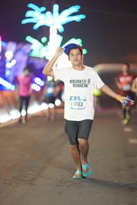 BIB: 75403
                            <button type="button" onclick="openModal(16552075)" class="btn btn-primary btn-sm float-right btn-popup" data-toggle="modal" data-target=".modal-high-quality">
                        <i class="fas fa-shopping-cart"></i> Add to Cart
                    </button>
                                            <button type="button" onclick="isThisMe(16552075, true)" class="btn btn-success btn-sm float-right btn-popup btn-isme hidden" data-toggle="tooltip" data-placement="bottom" title="นี่คือรูปของคุณใช่ไหม คลิกที่นี่เพื่อเอาเข้าอัลบั้ม">
                        <i class="fas fa-plus"></i> Add to album
                    </button>
                    <button type="button" onclick="isThisMe(16552075, false)" class="btn btn-warning btn-sm float-right btn-popup btn-isnotme hidden">
                        <i class="fas fa-ban"></i> Remove from album
                    </button>