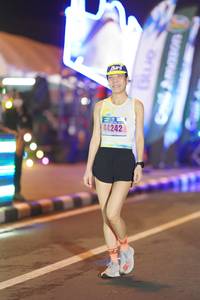 BIB: 44242
                            <button type="button" onclick="openModal(16598428)" class="btn btn-primary btn-sm float-right btn-popup" data-toggle="modal" data-target=".modal-high-quality">
                        <i class="fas fa-shopping-cart"></i> Add to Cart
                    </button>
                                            <button type="button" onclick="isThisMe(16598428, true)" class="btn btn-success btn-sm float-right btn-popup btn-isme hidden" data-toggle="tooltip" data-placement="bottom" title="นี่คือรูปของคุณใช่ไหม คลิกที่นี่เพื่อเอาเข้าอัลบั้ม">
                        <i class="fas fa-plus"></i> Add to album
                    </button>
                    <button type="button" onclick="isThisMe(16598428, false)" class="btn btn-warning btn-sm float-right btn-popup btn-isnotme hidden">
                        <i class="fas fa-ban"></i> Remove from album
                    </button>