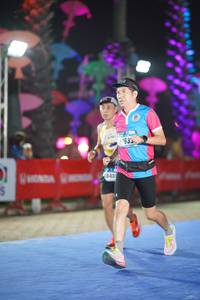 BIB: 1635, 4040
                            <button type="button" onclick="openModal(16599357)" class="btn btn-primary btn-sm float-right btn-popup" data-toggle="modal" data-target=".modal-high-quality">
                        <i class="fas fa-shopping-cart"></i> Add to Cart
                    </button>
                                            <button type="button" onclick="isThisMe(16599357, true)" class="btn btn-success btn-sm float-right btn-popup btn-isme hidden" data-toggle="tooltip" data-placement="bottom" title="นี่คือรูปของคุณใช่ไหม คลิกที่นี่เพื่อเอาเข้าอัลบั้ม">
                        <i class="fas fa-plus"></i> Add to album
                    </button>
                    <button type="button" onclick="isThisMe(16599357, false)" class="btn btn-warning btn-sm float-right btn-popup btn-isnotme hidden">
                        <i class="fas fa-ban"></i> Remove from album
                    </button>