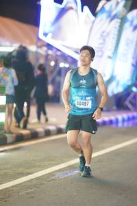 BIB: 40497
                            <button type="button" onclick="openModal(16546388)" class="btn btn-primary btn-sm float-right btn-popup" data-toggle="modal" data-target=".modal-high-quality">
                        <i class="fas fa-shopping-cart"></i> Add to Cart
                    </button>
                                            <button type="button" onclick="isThisMe(16546388, true)" class="btn btn-success btn-sm float-right btn-popup btn-isme hidden" data-toggle="tooltip" data-placement="bottom" title="นี่คือรูปของคุณใช่ไหม คลิกที่นี่เพื่อเอาเข้าอัลบั้ม">
                        <i class="fas fa-plus"></i> Add to album
                    </button>
                    <button type="button" onclick="isThisMe(16546388, false)" class="btn btn-warning btn-sm float-right btn-popup btn-isnotme hidden">
                        <i class="fas fa-ban"></i> Remove from album
                    </button>