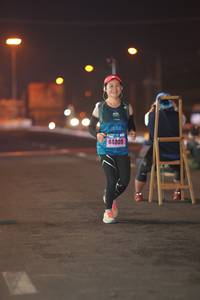 BIB: 44809
                            <button type="button" onclick="openModal(16606596)" class="btn btn-primary btn-sm float-right btn-popup" data-toggle="modal" data-target=".modal-high-quality">
                        <i class="fas fa-shopping-cart"></i> Add to Cart
                    </button>
                                            <button type="button" onclick="isThisMe(16606596, true)" class="btn btn-success btn-sm float-right btn-popup btn-isme hidden" data-toggle="tooltip" data-placement="bottom" title="นี่คือรูปของคุณใช่ไหม คลิกที่นี่เพื่อเอาเข้าอัลบั้ม">
                        <i class="fas fa-plus"></i> Add to album
                    </button>
                    <button type="button" onclick="isThisMe(16606596, false)" class="btn btn-warning btn-sm float-right btn-popup btn-isnotme hidden">
                        <i class="fas fa-ban"></i> Remove from album
                    </button>