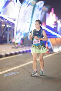 BIB: 44139
                            <button type="button" onclick="openModal(16572634)" class="btn btn-primary btn-sm float-right btn-popup" data-toggle="modal" data-target=".modal-high-quality">
                        <i class="fas fa-shopping-cart"></i> Add to Cart
                    </button>
                                            <button type="button" onclick="isThisMe(16572634, true)" class="btn btn-success btn-sm float-right btn-popup btn-isme hidden" data-toggle="tooltip" data-placement="bottom" title="นี่คือรูปของคุณใช่ไหม คลิกที่นี่เพื่อเอาเข้าอัลบั้ม">
                        <i class="fas fa-plus"></i> Add to album
                    </button>
                    <button type="button" onclick="isThisMe(16572634, false)" class="btn btn-warning btn-sm float-right btn-popup btn-isnotme hidden">
                        <i class="fas fa-ban"></i> Remove from album
                    </button>