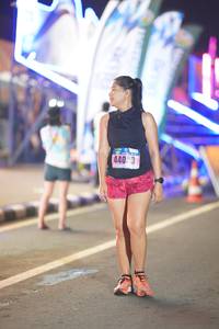 BIB: 440
                            <button type="button" onclick="openModal(16558253)" class="btn btn-primary btn-sm float-right btn-popup" data-toggle="modal" data-target=".modal-high-quality">
                        <i class="fas fa-shopping-cart"></i> Add to Cart
                    </button>
                                            <button type="button" onclick="isThisMe(16558253, true)" class="btn btn-success btn-sm float-right btn-popup btn-isme hidden" data-toggle="tooltip" data-placement="bottom" title="นี่คือรูปของคุณใช่ไหม คลิกที่นี่เพื่อเอาเข้าอัลบั้ม">
                        <i class="fas fa-plus"></i> Add to album
                    </button>
                    <button type="button" onclick="isThisMe(16558253, false)" class="btn btn-warning btn-sm float-right btn-popup btn-isnotme hidden">
                        <i class="fas fa-ban"></i> Remove from album
                    </button>