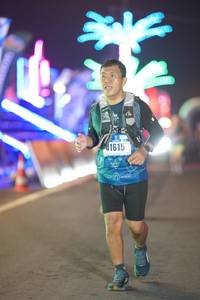 BIB: 41615
                            <button type="button" onclick="openModal(16572046)" class="btn btn-primary btn-sm float-right btn-popup" data-toggle="modal" data-target=".modal-high-quality">
                        <i class="fas fa-shopping-cart"></i> Add to Cart
                    </button>
                                            <button type="button" onclick="isThisMe(16572046, true)" class="btn btn-success btn-sm float-right btn-popup btn-isme hidden" data-toggle="tooltip" data-placement="bottom" title="นี่คือรูปของคุณใช่ไหม คลิกที่นี่เพื่อเอาเข้าอัลบั้ม">
                        <i class="fas fa-plus"></i> Add to album
                    </button>
                    <button type="button" onclick="isThisMe(16572046, false)" class="btn btn-warning btn-sm float-right btn-popup btn-isnotme hidden">
                        <i class="fas fa-ban"></i> Remove from album
                    </button>