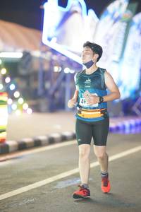 BIB: 
                            <button type="button" onclick="openModal(16569530)" class="btn btn-primary btn-sm float-right btn-popup" data-toggle="modal" data-target=".modal-high-quality">
                        <i class="fas fa-shopping-cart"></i> Add to Cart
                    </button>
                                            <button type="button" onclick="isThisMe(16569530, true)" class="btn btn-success btn-sm float-right btn-popup btn-isme hidden" data-toggle="tooltip" data-placement="bottom" title="นี่คือรูปของคุณใช่ไหม คลิกที่นี่เพื่อเอาเข้าอัลบั้ม">
                        <i class="fas fa-plus"></i> Add to album
                    </button>
                    <button type="button" onclick="isThisMe(16569530, false)" class="btn btn-warning btn-sm float-right btn-popup btn-isnotme hidden">
                        <i class="fas fa-ban"></i> Remove from album
                    </button>