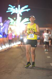 BIB: 1916
                            <button type="button" onclick="openModal(16551326)" class="btn btn-primary btn-sm float-right btn-popup" data-toggle="modal" data-target=".modal-high-quality">
                        <i class="fas fa-shopping-cart"></i> Add to Cart
                    </button>
                                            <button type="button" onclick="isThisMe(16551326, true)" class="btn btn-success btn-sm float-right btn-popup btn-isme hidden" data-toggle="tooltip" data-placement="bottom" title="นี่คือรูปของคุณใช่ไหม คลิกที่นี่เพื่อเอาเข้าอัลบั้ม">
                        <i class="fas fa-plus"></i> Add to album
                    </button>
                    <button type="button" onclick="isThisMe(16551326, false)" class="btn btn-warning btn-sm float-right btn-popup btn-isnotme hidden">
                        <i class="fas fa-ban"></i> Remove from album
                    </button>