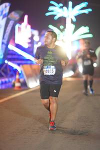 BIB: 42835
                            <button type="button" onclick="openModal(16558745)" class="btn btn-primary btn-sm float-right btn-popup" data-toggle="modal" data-target=".modal-high-quality">
                        <i class="fas fa-shopping-cart"></i> Add to Cart
                    </button>
                                            <button type="button" onclick="isThisMe(16558745, true)" class="btn btn-success btn-sm float-right btn-popup btn-isme hidden" data-toggle="tooltip" data-placement="bottom" title="นี่คือรูปของคุณใช่ไหม คลิกที่นี่เพื่อเอาเข้าอัลบั้ม">
                        <i class="fas fa-plus"></i> Add to album
                    </button>
                    <button type="button" onclick="isThisMe(16558745, false)" class="btn btn-warning btn-sm float-right btn-popup btn-isnotme hidden">
                        <i class="fas fa-ban"></i> Remove from album
                    </button>