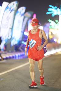 BIB: 712, 41844
                            <button type="button" onclick="openModal(16566298)" class="btn btn-primary btn-sm float-right btn-popup" data-toggle="modal" data-target=".modal-high-quality">
                        <i class="fas fa-shopping-cart"></i> Add to Cart
                    </button>
                                            <button type="button" onclick="isThisMe(16566298, true)" class="btn btn-success btn-sm float-right btn-popup btn-isme hidden" data-toggle="tooltip" data-placement="bottom" title="นี่คือรูปของคุณใช่ไหม คลิกที่นี่เพื่อเอาเข้าอัลบั้ม">
                        <i class="fas fa-plus"></i> Add to album
                    </button>
                    <button type="button" onclick="isThisMe(16566298, false)" class="btn btn-warning btn-sm float-right btn-popup btn-isnotme hidden">
                        <i class="fas fa-ban"></i> Remove from album
                    </button>