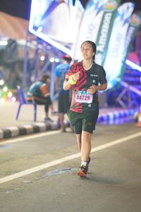 BIB: 44729
                            <button type="button" onclick="openModal(16614883)" class="btn btn-primary btn-sm float-right btn-popup" data-toggle="modal" data-target=".modal-high-quality">
                        <i class="fas fa-shopping-cart"></i> Add to Cart
                    </button>
                                            <button type="button" onclick="isThisMe(16614883, true)" class="btn btn-success btn-sm float-right btn-popup btn-isme hidden" data-toggle="tooltip" data-placement="bottom" title="นี่คือรูปของคุณใช่ไหม คลิกที่นี่เพื่อเอาเข้าอัลบั้ม">
                        <i class="fas fa-plus"></i> Add to album
                    </button>
                    <button type="button" onclick="isThisMe(16614883, false)" class="btn btn-warning btn-sm float-right btn-popup btn-isnotme hidden">
                        <i class="fas fa-ban"></i> Remove from album
                    </button>