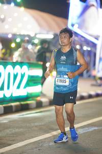 BIB: 41805
                            <button type="button" onclick="openModal(16577058)" class="btn btn-primary btn-sm float-right btn-popup" data-toggle="modal" data-target=".modal-high-quality">
                        <i class="fas fa-shopping-cart"></i> Add to Cart
                    </button>
                                            <button type="button" onclick="isThisMe(16577058, true)" class="btn btn-success btn-sm float-right btn-popup btn-isme hidden" data-toggle="tooltip" data-placement="bottom" title="นี่คือรูปของคุณใช่ไหม คลิกที่นี่เพื่อเอาเข้าอัลบั้ม">
                        <i class="fas fa-plus"></i> Add to album
                    </button>
                    <button type="button" onclick="isThisMe(16577058, false)" class="btn btn-warning btn-sm float-right btn-popup btn-isnotme hidden">
                        <i class="fas fa-ban"></i> Remove from album
                    </button>