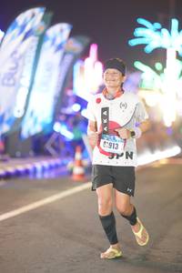 BIB: 41913
                            <button type="button" onclick="openModal(16518737)" class="btn btn-primary btn-sm float-right btn-popup" data-toggle="modal" data-target=".modal-high-quality">
                        <i class="fas fa-shopping-cart"></i> Add to Cart
                    </button>
                                            <button type="button" onclick="isThisMe(16518737, true)" class="btn btn-success btn-sm float-right btn-popup btn-isme hidden" data-toggle="tooltip" data-placement="bottom" title="นี่คือรูปของคุณใช่ไหม คลิกที่นี่เพื่อเอาเข้าอัลบั้ม">
                        <i class="fas fa-plus"></i> Add to album
                    </button>
                    <button type="button" onclick="isThisMe(16518737, false)" class="btn btn-warning btn-sm float-right btn-popup btn-isnotme hidden">
                        <i class="fas fa-ban"></i> Remove from album
                    </button>