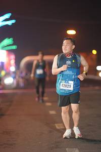 BIB: 42829
                            <button type="button" onclick="openModal(16586577)" class="btn btn-primary btn-sm float-right btn-popup" data-toggle="modal" data-target=".modal-high-quality">
                        <i class="fas fa-shopping-cart"></i> Add to Cart
                    </button>
                                            <button type="button" onclick="isThisMe(16586577, true)" class="btn btn-success btn-sm float-right btn-popup btn-isme hidden" data-toggle="tooltip" data-placement="bottom" title="นี่คือรูปของคุณใช่ไหม คลิกที่นี่เพื่อเอาเข้าอัลบั้ม">
                        <i class="fas fa-plus"></i> Add to album
                    </button>
                    <button type="button" onclick="isThisMe(16586577, false)" class="btn btn-warning btn-sm float-right btn-popup btn-isnotme hidden">
                        <i class="fas fa-ban"></i> Remove from album
                    </button>