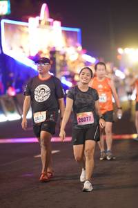 BIB: 24123, 26077
                            <button type="button" onclick="openModal(16613973)" class="btn btn-primary btn-sm float-right btn-popup" data-toggle="modal" data-target=".modal-high-quality">
                        <i class="fas fa-shopping-cart"></i> Add to Cart
                    </button>
                                            <button type="button" onclick="isThisMe(16613973, true)" class="btn btn-success btn-sm float-right btn-popup btn-isme hidden" data-toggle="tooltip" data-placement="bottom" title="นี่คือรูปของคุณใช่ไหม คลิกที่นี่เพื่อเอาเข้าอัลบั้ม">
                        <i class="fas fa-plus"></i> Add to album
                    </button>
                    <button type="button" onclick="isThisMe(16613973, false)" class="btn btn-warning btn-sm float-right btn-popup btn-isnotme hidden">
                        <i class="fas fa-ban"></i> Remove from album
                    </button>