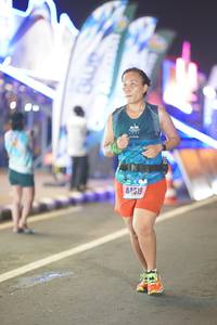 BIB: 
                            <button type="button" onclick="openModal(16556755)" class="btn btn-primary btn-sm float-right btn-popup" data-toggle="modal" data-target=".modal-high-quality">
                        <i class="fas fa-shopping-cart"></i> Add to Cart
                    </button>
                                            <button type="button" onclick="isThisMe(16556755, true)" class="btn btn-success btn-sm float-right btn-popup btn-isme hidden" data-toggle="tooltip" data-placement="bottom" title="นี่คือรูปของคุณใช่ไหม คลิกที่นี่เพื่อเอาเข้าอัลบั้ม">
                        <i class="fas fa-plus"></i> Add to album
                    </button>
                    <button type="button" onclick="isThisMe(16556755, false)" class="btn btn-warning btn-sm float-right btn-popup btn-isnotme hidden">
                        <i class="fas fa-ban"></i> Remove from album
                    </button>