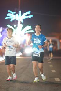 BIB: 2021, 41852, 41760
                            <button type="button" onclick="openModal(16567209)" class="btn btn-primary btn-sm float-right btn-popup" data-toggle="modal" data-target=".modal-high-quality">
                        <i class="fas fa-shopping-cart"></i> Add to Cart
                    </button>
                                            <button type="button" onclick="isThisMe(16567209, true)" class="btn btn-success btn-sm float-right btn-popup btn-isme hidden" data-toggle="tooltip" data-placement="bottom" title="นี่คือรูปของคุณใช่ไหม คลิกที่นี่เพื่อเอาเข้าอัลบั้ม">
                        <i class="fas fa-plus"></i> Add to album
                    </button>
                    <button type="button" onclick="isThisMe(16567209, false)" class="btn btn-warning btn-sm float-right btn-popup btn-isnotme hidden">
                        <i class="fas fa-ban"></i> Remove from album
                    </button>