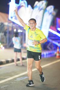 BIB: 
                            <button type="button" onclick="openModal(16558171)" class="btn btn-primary btn-sm float-right btn-popup" data-toggle="modal" data-target=".modal-high-quality">
                        <i class="fas fa-shopping-cart"></i> Add to Cart
                    </button>
                                            <button type="button" onclick="isThisMe(16558171, true)" class="btn btn-success btn-sm float-right btn-popup btn-isme hidden" data-toggle="tooltip" data-placement="bottom" title="นี่คือรูปของคุณใช่ไหม คลิกที่นี่เพื่อเอาเข้าอัลบั้ม">
                        <i class="fas fa-plus"></i> Add to album
                    </button>
                    <button type="button" onclick="isThisMe(16558171, false)" class="btn btn-warning btn-sm float-right btn-popup btn-isnotme hidden">
                        <i class="fas fa-ban"></i> Remove from album
                    </button>