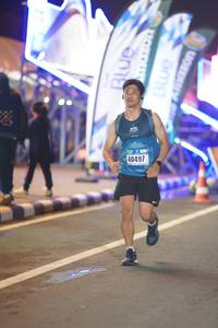 BIB: 40497
                            <button type="button" onclick="openModal(16546425)" class="btn btn-primary btn-sm float-right btn-popup" data-toggle="modal" data-target=".modal-high-quality">
                        <i class="fas fa-shopping-cart"></i> Add to Cart
                    </button>
                                            <button type="button" onclick="isThisMe(16546425, true)" class="btn btn-success btn-sm float-right btn-popup btn-isme hidden" data-toggle="tooltip" data-placement="bottom" title="นี่คือรูปของคุณใช่ไหม คลิกที่นี่เพื่อเอาเข้าอัลบั้ม">
                        <i class="fas fa-plus"></i> Add to album
                    </button>
                    <button type="button" onclick="isThisMe(16546425, false)" class="btn btn-warning btn-sm float-right btn-popup btn-isnotme hidden">
                        <i class="fas fa-ban"></i> Remove from album
                    </button>