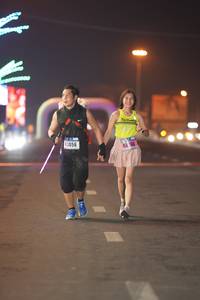 BIB: 43056
                            <button type="button" onclick="openModal(16615433)" class="btn btn-primary btn-sm float-right btn-popup" data-toggle="modal" data-target=".modal-high-quality">
                        <i class="fas fa-shopping-cart"></i> Add to Cart
                    </button>
                                            <button type="button" onclick="isThisMe(16615433, true)" class="btn btn-success btn-sm float-right btn-popup btn-isme hidden" data-toggle="tooltip" data-placement="bottom" title="นี่คือรูปของคุณใช่ไหม คลิกที่นี่เพื่อเอาเข้าอัลบั้ม">
                        <i class="fas fa-plus"></i> Add to album
                    </button>
                    <button type="button" onclick="isThisMe(16615433, false)" class="btn btn-warning btn-sm float-right btn-popup btn-isnotme hidden">
                        <i class="fas fa-ban"></i> Remove from album
                    </button>