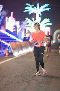 BIB: 439
                            <button type="button" onclick="openModal(16564848)" class="btn btn-primary btn-sm float-right btn-popup" data-toggle="modal" data-target=".modal-high-quality">
                        <i class="fas fa-shopping-cart"></i> Add to Cart
                    </button>
                                            <button type="button" onclick="isThisMe(16564848, true)" class="btn btn-success btn-sm float-right btn-popup btn-isme hidden" data-toggle="tooltip" data-placement="bottom" title="นี่คือรูปของคุณใช่ไหม คลิกที่นี่เพื่อเอาเข้าอัลบั้ม">
                        <i class="fas fa-plus"></i> Add to album
                    </button>
                    <button type="button" onclick="isThisMe(16564848, false)" class="btn btn-warning btn-sm float-right btn-popup btn-isnotme hidden">
                        <i class="fas fa-ban"></i> Remove from album
                    </button>